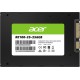 SSD Acer RE100 256GB BL.9BWWA.107