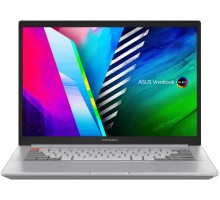 Ноутбук Asus Vivobook Pro 14X OLED N7400PC-KM012