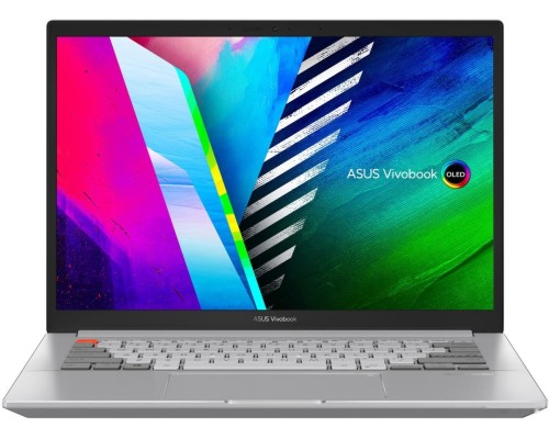 Ноутбук Asus Vivobook Pro 14X OLED N7400PC-KM012