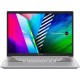 Ноутбук Asus Vivobook Pro 14X OLED N7400PC-KM012