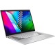 Ноутбук Asus Vivobook Pro 14X OLED N7400PC-KM012