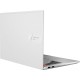 Ноутбук Asus Vivobook Pro 14X OLED N7400PC-KM012