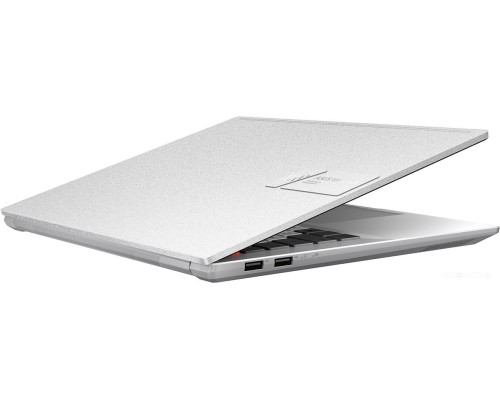 Ноутбук Asus Vivobook Pro 14X OLED N7400PC-KM012