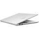 Ноутбук Asus Vivobook Pro 14X OLED N7400PC-KM012