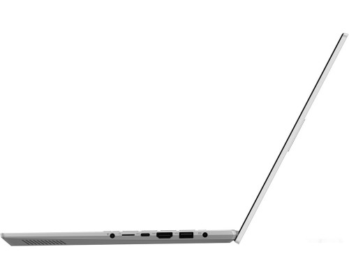 Ноутбук Asus Vivobook Pro 14X OLED N7400PC-KM012