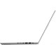 Ноутбук Asus Vivobook Pro 14X OLED N7400PC-KM012