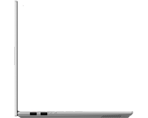 Ноутбук Asus Vivobook Pro 14X OLED N7400PC-KM012