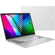 Ноутбук Asus Vivobook Pro 14X OLED N7400PC-KM012