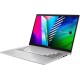 Ноутбук Asus Vivobook Pro 14X OLED N7400PC-KM012