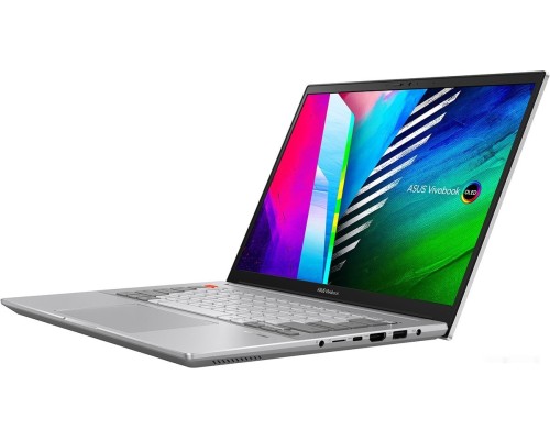 Ноутбук Asus Vivobook Pro 14X OLED N7400PC-KM012