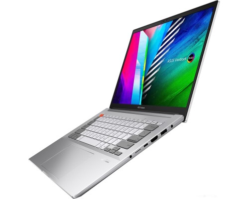 Ноутбук Asus Vivobook Pro 14X OLED N7400PC-KM012