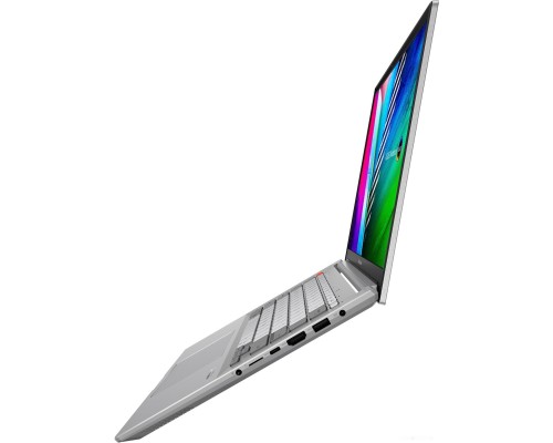 Ноутбук Asus Vivobook Pro 14X OLED N7400PC-KM012