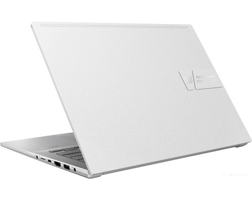 Ноутбук Asus Vivobook Pro 14X OLED N7400PC-KM012