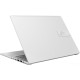 Ноутбук Asus Vivobook Pro 14X OLED N7400PC-KM012