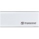 Внешний жёсткий диск Transcend ESD240C 240GB TS240GESD240C