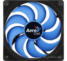 Вентилятор для корпуса Aerocool Motion 12