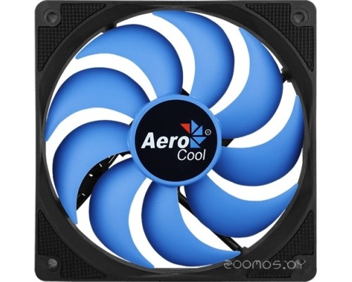 Вентилятор для корпуса Aerocool Motion 12