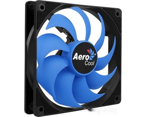 Вентилятор для корпуса Aerocool Motion 12