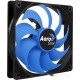 Вентилятор для корпуса Aerocool Motion 12