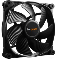 Вентилятор для корпуса be quiet! Silent Wings 3 120mm High-Speed