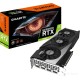 Видеокарта Gigabyte GeForce RTX 3060 Gaming OC 12GB GDDR6 (rev. 2.0)