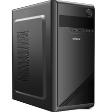 Корпус Ginzzu C180