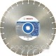 Отрезной диск алмазный Bosch 2.608.602.594