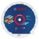 Отрезной диск алмазный Bosch 2.608.900.537