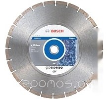 Отрезной диск алмазный Bosch 2.608.603.797