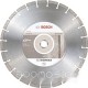 Отрезной диск алмазный Bosch 2.608.603.806