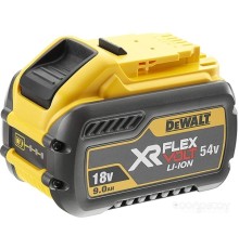 Аккумулятор для инструмента DeWALT DCB547-XJ (54В/9 Ah)