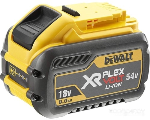 Аккумулятор для инструмента DeWALT DCB547-XJ (54В/9 Ah)