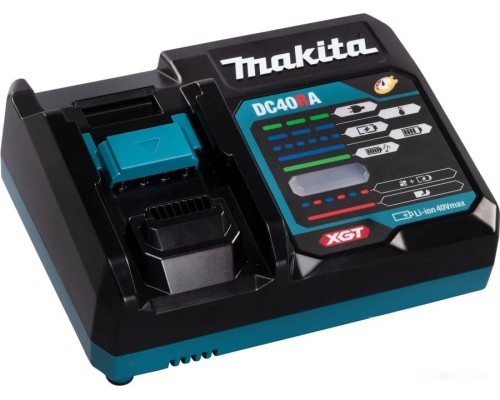 Зарядное устройство Makita DC40RA (40В)