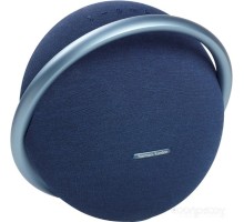 Портативная акустика Harman/Kardon Onyx Studio 7 (синий)