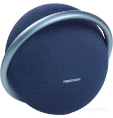 Портативная акустика Harman/Kardon Onyx Studio 7 (синий)