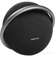 Портативная акустика Harman/Kardon Onyx Studio 7 (черный)