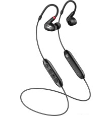 Наушники Sennheiser IE 100 Pro Wireless