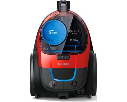 Пылесос Philips FC9351/01