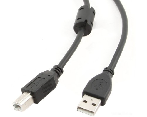 Кабель Cablexpert CCF-USB2-AMBM-6