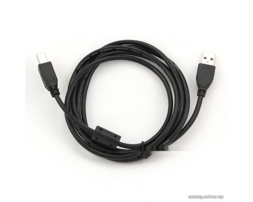 Кабель Cablexpert CCF-USB2-AMBM-6