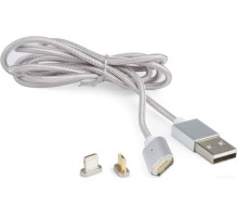 Кабель Cablexpert CC-USB2-AMLM3-1M