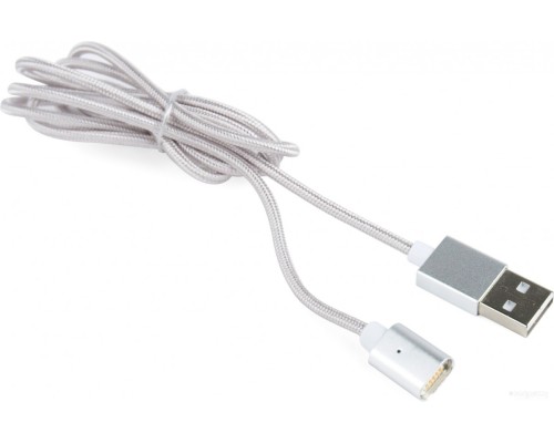 Кабель Cablexpert CC-USB2-AMLM3-1M