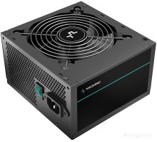 Блок питания Deepcool PM750D