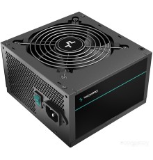 Блок питания Deepcool PM750D