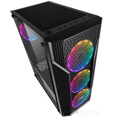 Корпус Haff Performer