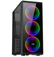 Корпус Haff Dreamer