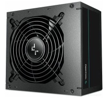 Блок питания Deepcool PM800D