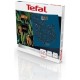 Напольные весы Tefal PP1154V0