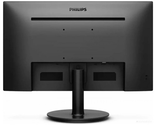 Монитор Philips 271V8LA/01