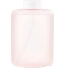 Мыло для дозатора Xiaomi Mi Foaming Hand Soap (розовый)